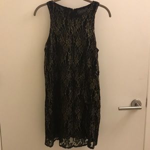 ASTR Women’s Dress